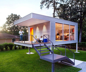 Contemporary-modular-structure-for-your-backyard-m