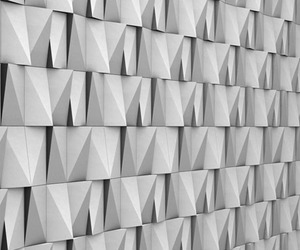 Contemporary-mood-modular-concrete-high-relief-panels-m
