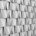 Contemporary-mood-modular-concrete-high-relief-panels-s