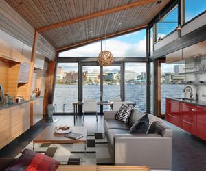 Contemporary-portage-bay-floating-home-by-ninebark-studios-m