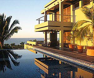 Contemporary-rental-in-sayulita-mexico-m