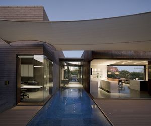 Contemporary-residence-in-phoenix-arizona-2-m