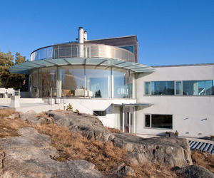Contemporary-residence-in-the-archipelago-of-gothenburg-m