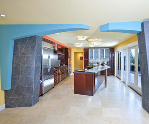 Contemporary-retro-kitchen-in-palo-alto-california-m