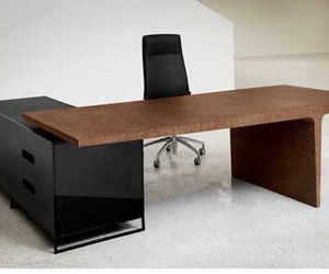 Contemporary-simple-office-table-2-m
