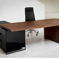 Contemporary-simple-office-table-2-s
