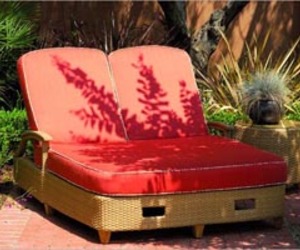 Contemporary-sling-seat-m