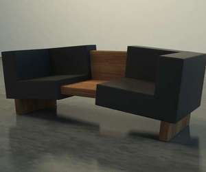 Contemporary-sofa-by-can-guviner-m