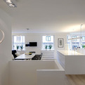 Contemporary-white-duplex-apartment-in-stockholm-s
