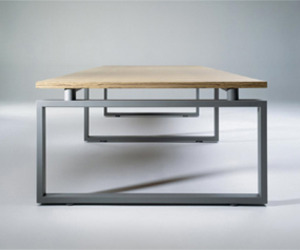 Contemporary-window-table-by-merckx-arnold-m