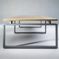 Contemporary-window-table-by-merckx-arnold-s