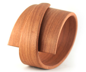 Contemporary-wood-art-jewelry-m
