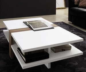 Contemporary-wood-coffee-table-from-hlsta-2-m