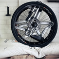 Contortionist-folding-bike-s