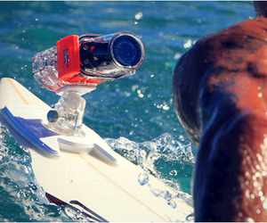 Contour-hd-hands-free-video-camera-m