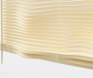 Contour-window-blinds-by-helena-karelson-design-m