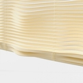 Contour-window-blinds-by-helena-karelson-design-s