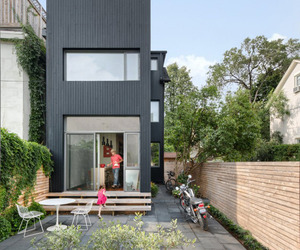 Contrast-house-dubbeldam-architecture-design-m