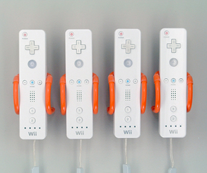 Control-your-controllers-m