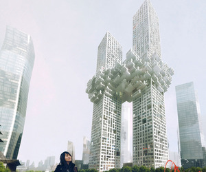 Controversial-cloud-towers-resemble-911-attacks-m
