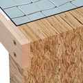Convergence-coffee-table-by-peter-harrison-s