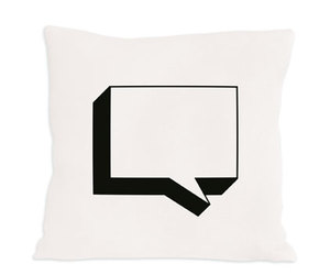 Conversation-pillows-m