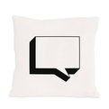 Conversation-pillows-s