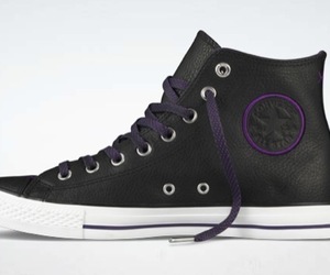 Converse Chuck Taylor All Star Premium City Pack