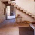 Converted-barn-in-france-s