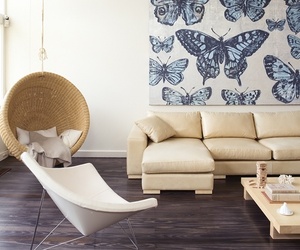 Converted Furniture Store by Robert Mills