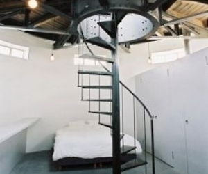 Converted-water-tower-1354-m