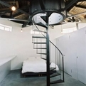 Converted-water-tower-1354-s