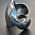 Convex-cuff-s
