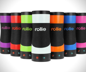 Cook-eggs-on-a-stick-rollie-m