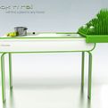 Cook-n-roll-kitchen-s