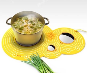 Cooka-portable-electric-cooking-pad-m