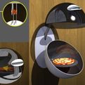 Cooking-is-fun-with-sphere-s