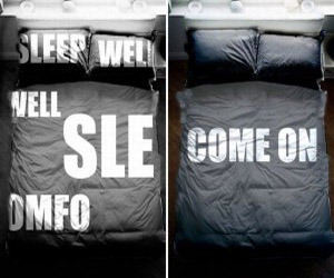 Cool-and-creative-bed-sheets-m