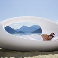 Cool-bed-designs-like-space-ship-from-lomme-s