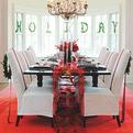 Cool-christmas-chair-decorations-s