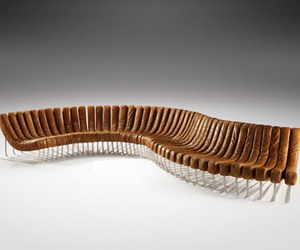 Cool-couches-plunk-down-on-one-of-styletures-picks-m