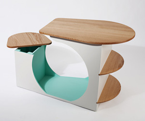 Cool-designers-kids-desks-m