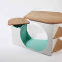 Cool-designers-kids-desks-s