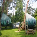 Cool-dewdrop-treetents-s