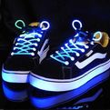 Cool-fiber-laces-s