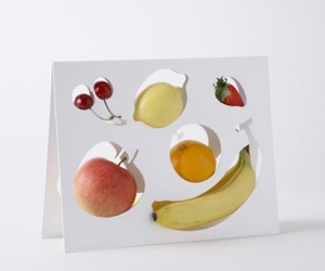 Cool-fruit-bowl-from-1-design-m
