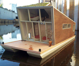 Cool-green-homes-that-float-m