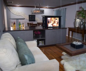 Cool-home-bar-designs-m