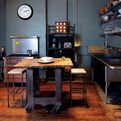 Cool-kitchen-with-reused-and-salvaged-items-784-s