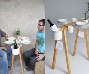 Cool-la-vie-boheme-table-for-couples-m